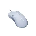 razer-gaming-mouse-deathadder-essential-ergonomic-optical-mouse-white-wired (2).webp