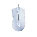 razer-gaming-mouse-deathadder-essential-ergonomic-optical-mouse-white-wired.webp