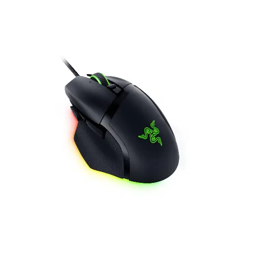 رايزر BASILISK V3 ماوس