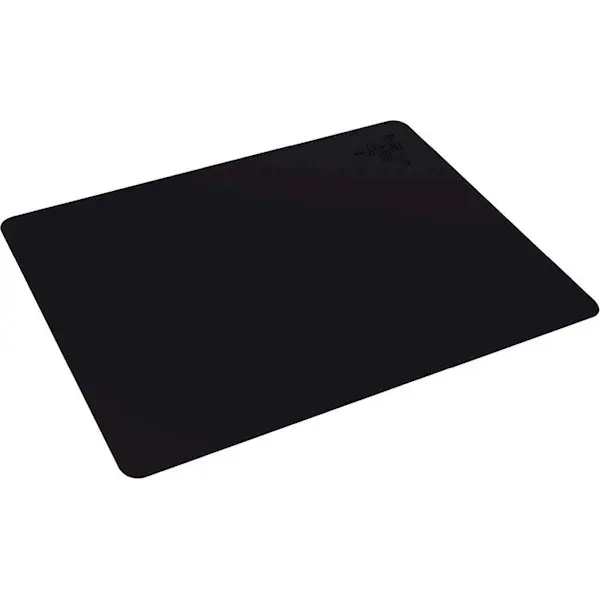 Razer_Goliathus_Mobile_Stealth_Mouse_Pad_Black-2.webp