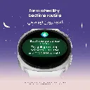 galaxy22.webp