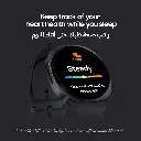 galaxy33.webp