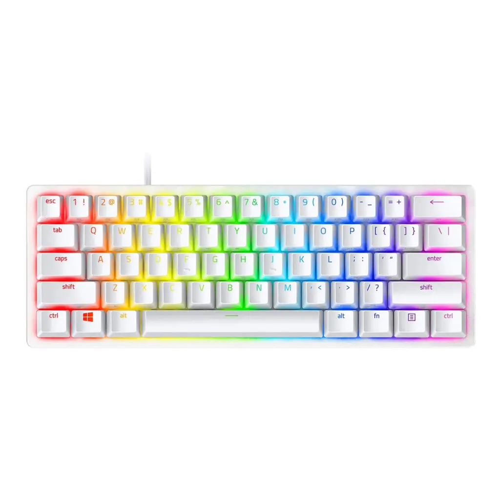 razer-huntsman-mini-optical-mech-gaming-keyboard-6.webp