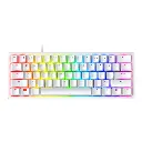 razer-huntsman-mini-optical-mech-gaming-keyboard-6.webp
