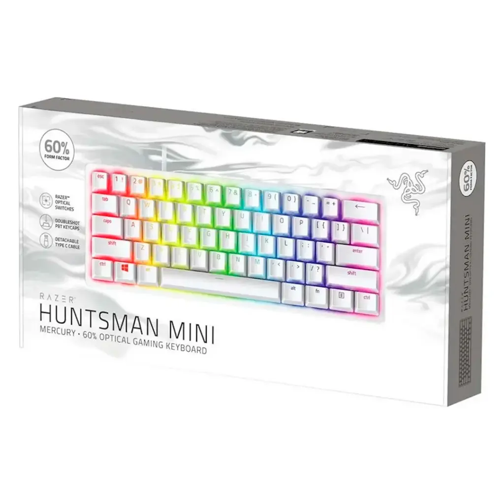 razer-teclado-gamer-default-title-teclado-razer-huntsman-mini-opto-switch-purpura-us-mercury-8886419345756-39182131658992_1080x.webp