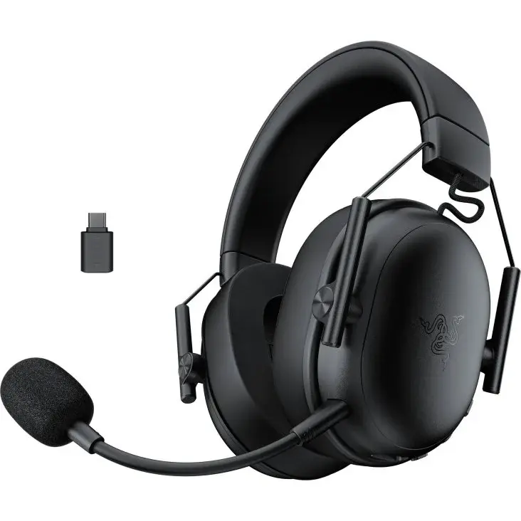 Razer_BlackShark_V3_X_HyperSpeed__Gaming_Headset100145944_1.webp