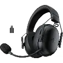 Razer_BlackShark_V3_X_HyperSpeed__Gaming_Headset100145944_1.webp