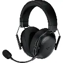 Razer_BlackShark_V3_X_HyperSpeed__Gaming_Headset100145944_2.webp