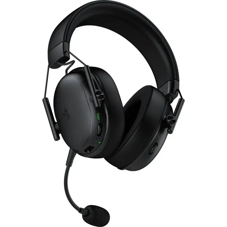 Razer_BlackShark_V3_X_HyperSpeed__Gaming_Headset100145944_3.webp