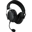 Razer_BlackShark_V3_X_HyperSpeed__Gaming_Headset100145944_3.webp
