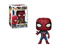 avengers-infinity-war-funko-pop-film-vinyl-figure-iron-spider-9cm.webp