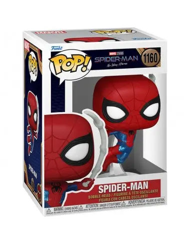 figura-pop-marvel-spider-man-no-way-home-spider-man.webp