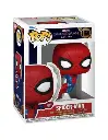 figura-pop-marvel-spider-man-no-way-home-spider-man.webp