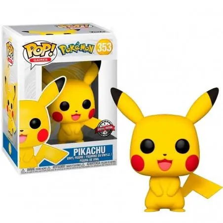 funko-pop-pokemon-pikachu.webp