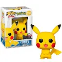 funko-pop-pokemon-pikachu.webp
