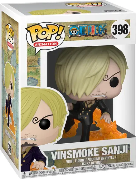 pop-animation-one-piece-vinsmoke-sanji-398-889698327152_436x.webp