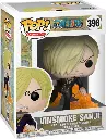 pop-animation-one-piece-vinsmoke-sanji-398-889698327152_436x.webp