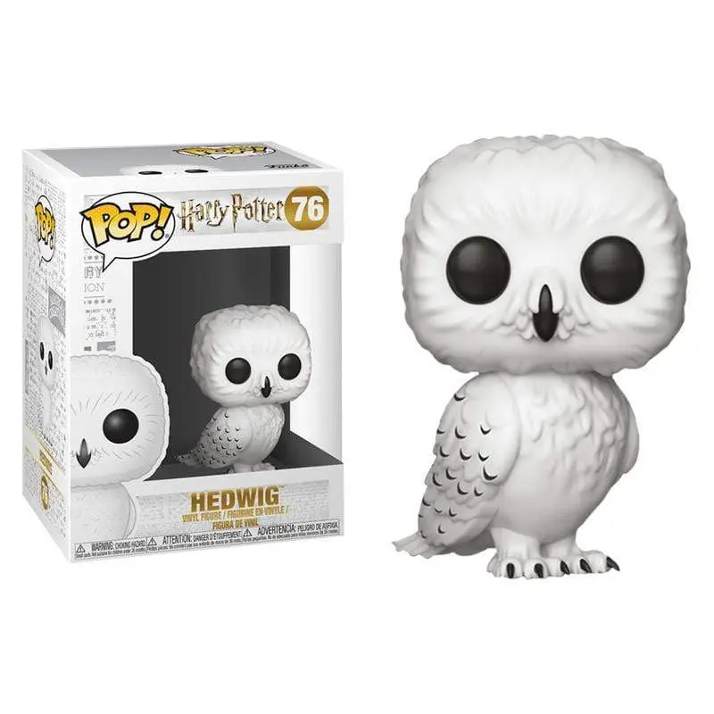 funko-pop-hp-s5-hedwig-889698355100-23279909142707_800x.webp