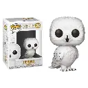 funko-pop-hp-s5-hedwig-889698355100-23279909142707_800x.webp