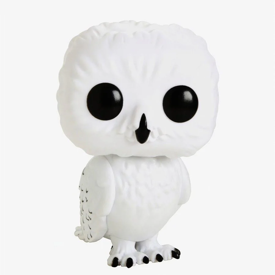 funko-pop-hp-s5-hedwig-889698355100-23119220506803_900x.webp