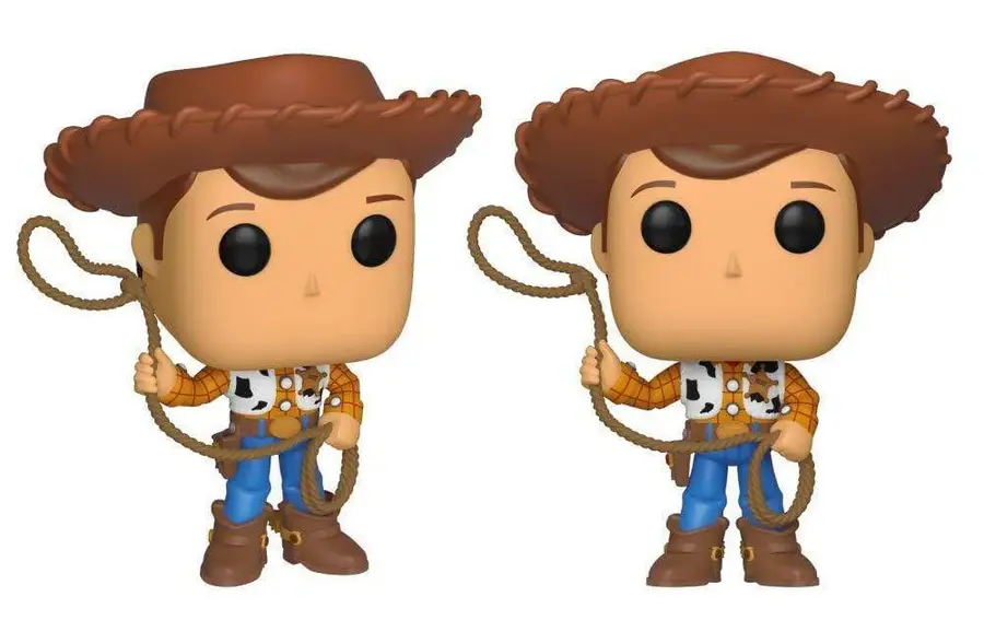 funko-pop-disney-toy-story-4-woody-889698373838-30442832101555_900x.webp