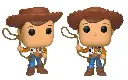 funko-pop-disney-toy-story-4-woody-889698373838-30442832101555_900x.webp