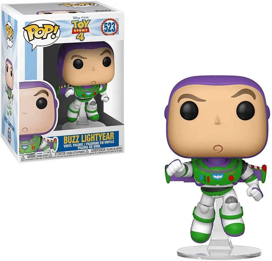 funko-pop-disney-toy-story-4-buzz-lightyear-889698373906-30243477422259_900x.webp