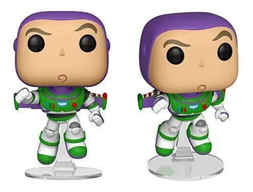 funko-pop-disney-toy-story-4-buzz-lightyear-889698373906-30243477520563_500x.webp