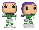 funko-pop-disney-toy-story-4-buzz-lightyear-889698373906-30243477520563_500x.webp