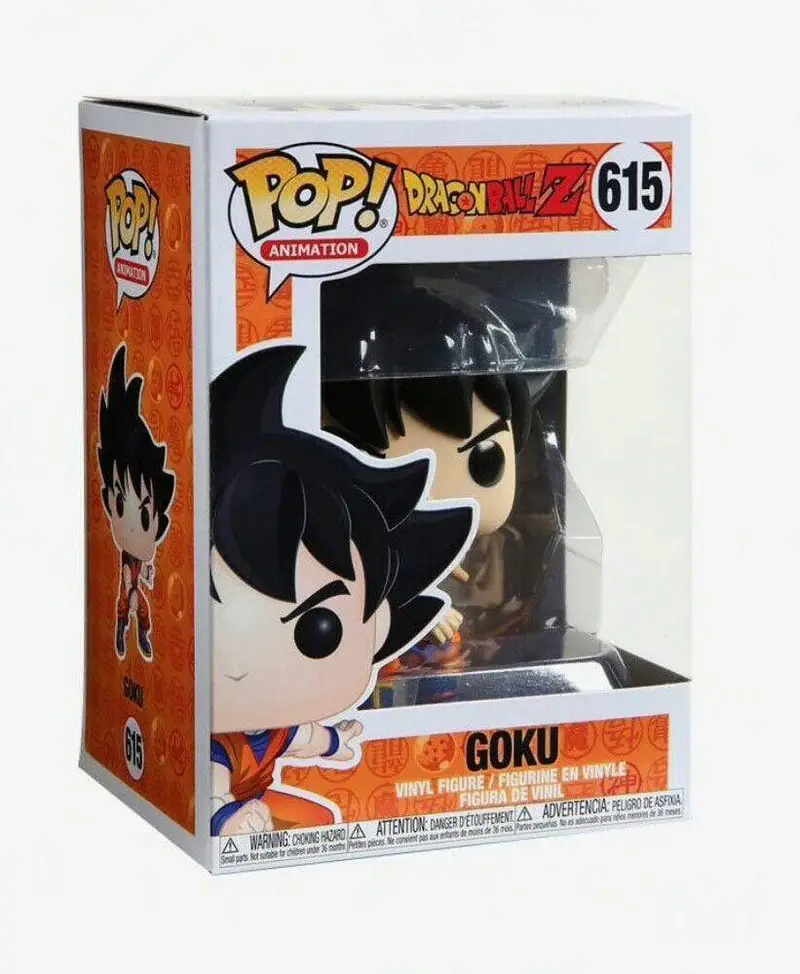 funko-pop-animation-dragon-ball-z-goku-889698396981-30245934891187_800x.webp