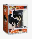 funko-pop-animation-dragon-ball-z-goku-889698396981-30245934891187_800x.webp