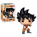 funko-pop-animation-dragon-ball-z-goku-889698396981-30245393301683_900x.webp