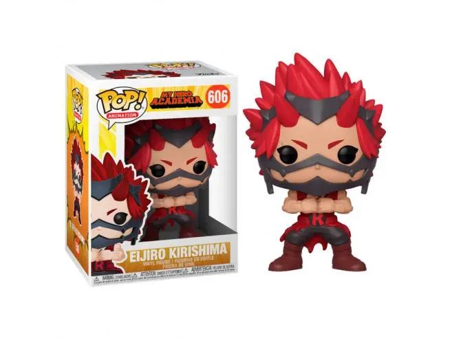 my-hero-academia-funko-pop-animation-vinyl-figure-kirishima-9cm.webp