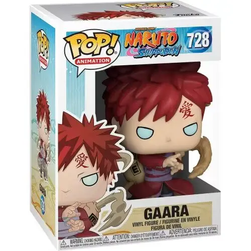 pop-animation-naruto-gaara-728-vinyl (2).webp