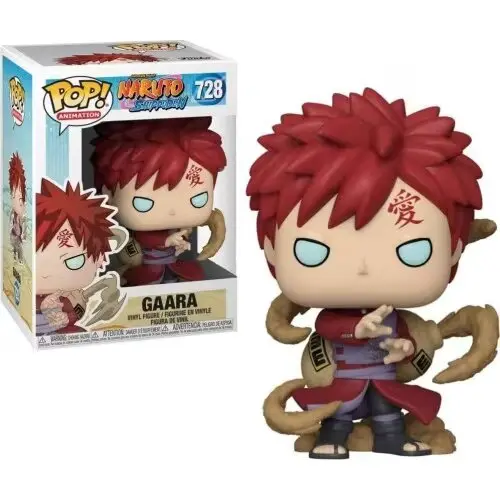 pop-animation-naruto-gaara-728-vinyl (1).webp