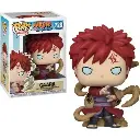 pop-animation-naruto-gaara-728-vinyl (1).webp