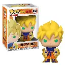 pop-animation-dragonball-z-super-saiyan-goku-860-889698486002_1024x.webp