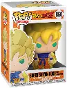 Pop! Animation_ Dragon Ball Z S8 - SS Goku (First Appearance).webp