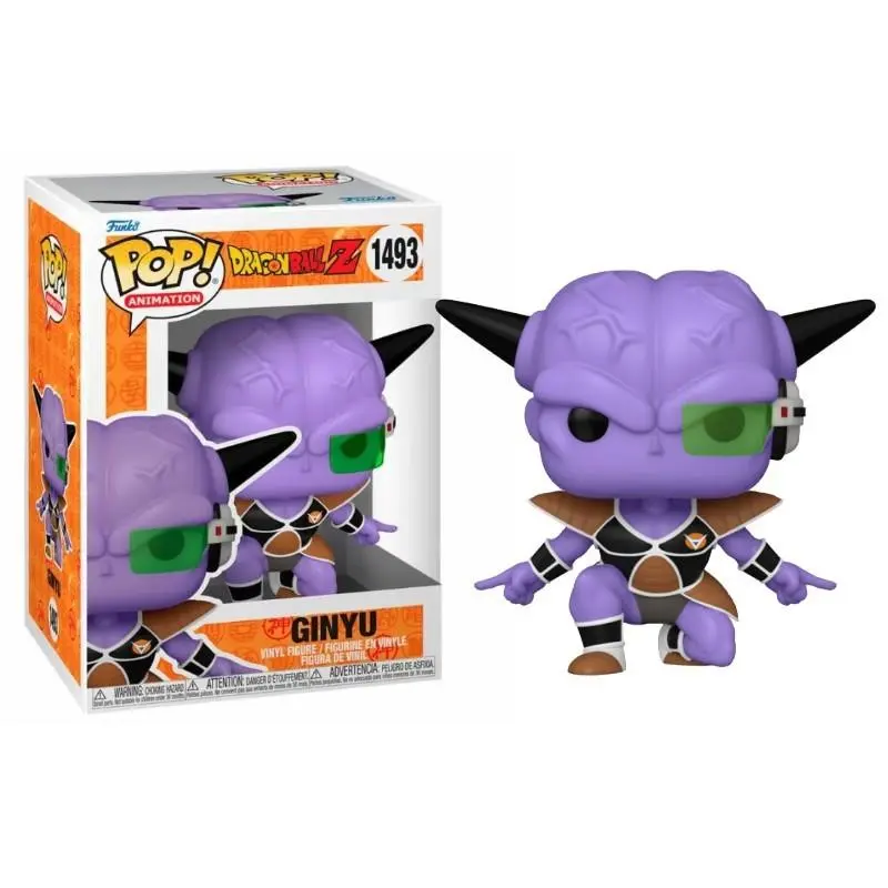 funko-pop-1493-ginyu-dragon-ball-z.webp