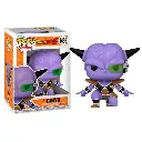 funko-pop-1493-ginyu-dragon-ball-z.webp
