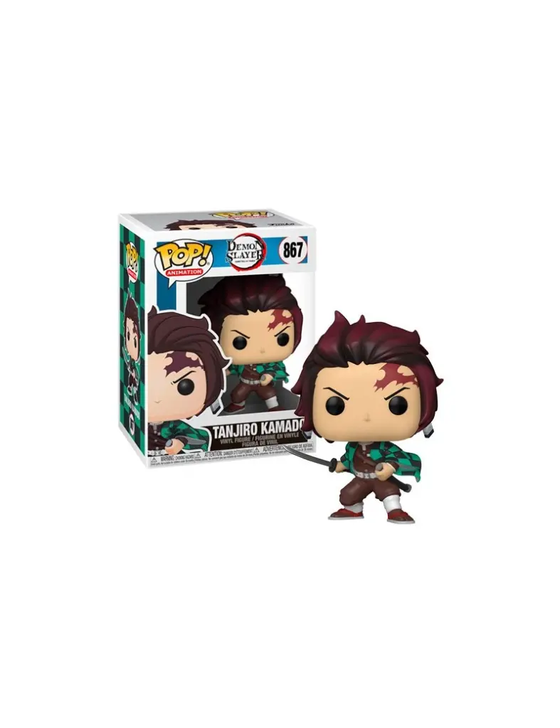 funko-pop-demon-slayer-867-tanjiro-kamado-9-cm.webp