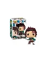 funko-pop-demon-slayer-867-tanjiro-kamado-9-cm.webp