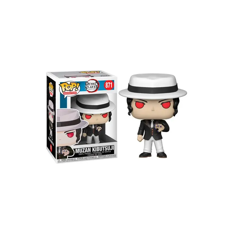 funko-pop-871-muzan-kibutsuji-demon-slayer.webp