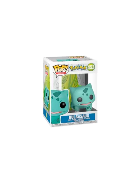 funko-pop-bulbasaur-pokemon.webp