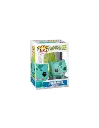 funko-pop-bulbasaur-pokemon.webp