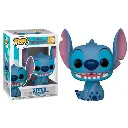funko-pop-disney-lilo-stitch-smiling-seated-stitch-889698556170-1175314732_1024x.webp