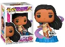 pop-disney-pocahontas-pocahontas-1017-889698559713_800x.webp