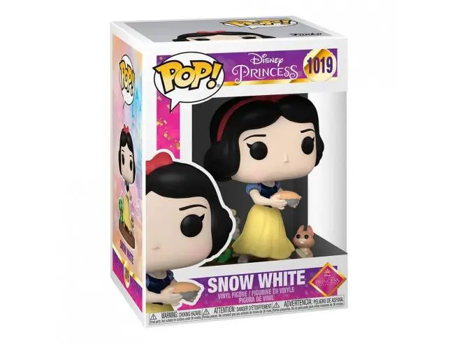 disney-ultimate-princess-pop-disney-vinyl-figure-snow-white-9-cm-funko.webp