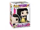 disney-ultimate-princess-pop-disney-vinyl-figure-snow-white-9-cm-funko.webp