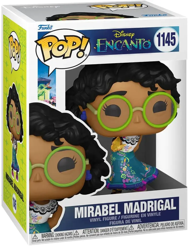 pop-disney-encanto-mirabel-madrigal-1145-889698575997_800x.webp